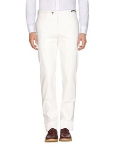 Повседневные брюки Pt01