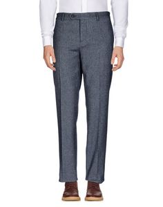 Повседневные брюки Etro