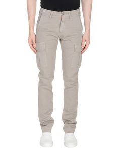 Повседневные брюки Jean Shop