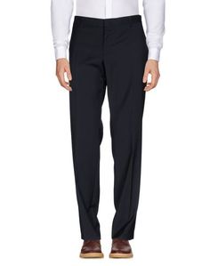 Повседневные брюки Gucci