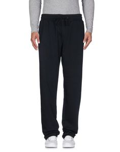 Повседневные брюки Dolce & Gabbana