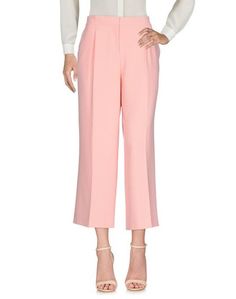 Повседневные брюки Boutique Moschino