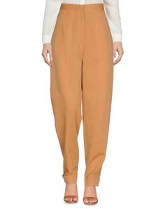 Повседневные брюки Costume National