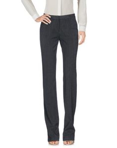 Повседневные брюки Trussardi Jeans
