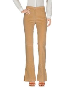 Повседневные брюки Trussardi Jeans