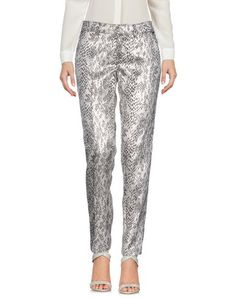 Повседневные брюки Guess