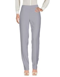 Повседневные брюки Armani Collezioni