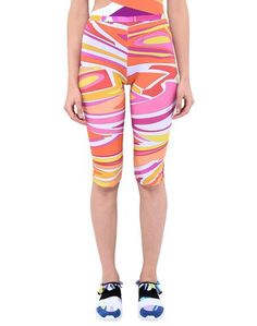 Легинсы Emilio Pucci