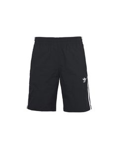 Шорты для плавания Adidas Originals