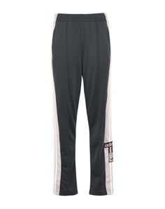 Повседневные брюки Adidas Originals