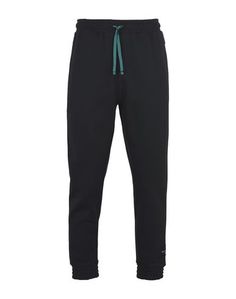 Повседневные брюки Adidas Originals