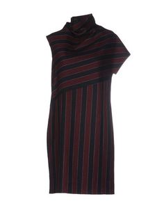 Короткое платье Carven