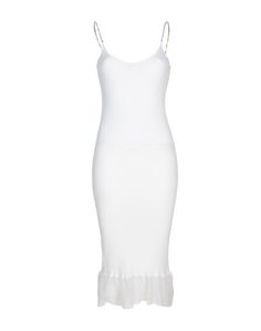 Платье длиной 3/4 Pinko