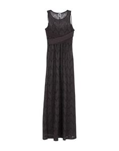 Платье длиной 3/4 M Missoni
