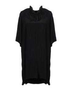 Короткое платье Marni