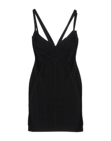 herve leger черное платье в пол. Смотреть фото herve leger черное платье в пол. Смотреть картинку herve leger черное платье в пол. Картинка про herve leger черное платье в пол. Фото herve leger черное платье в пол