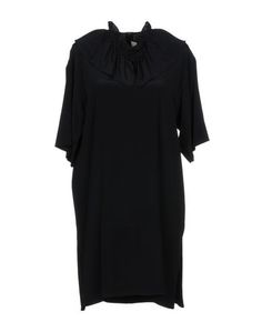 Короткое платье Marni