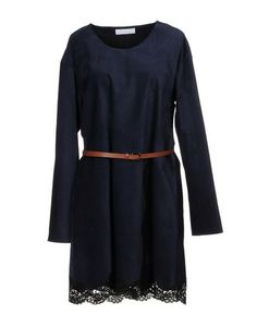 Короткое платье ChloÉ