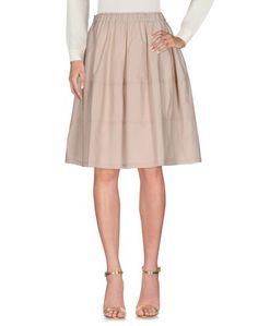 Юбка до колена Seventy Sergio Tegon