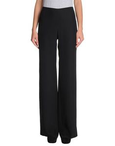 Повседневные брюки Armani Collezioni