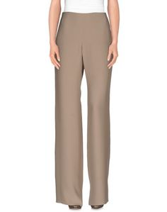 Повседневные брюки Armani Collezioni