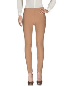 Повседневные брюки Twin Set Simona Barbieri