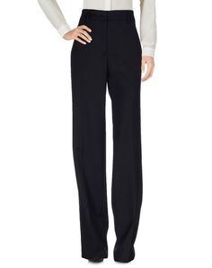 Повседневные брюки Jil Sander