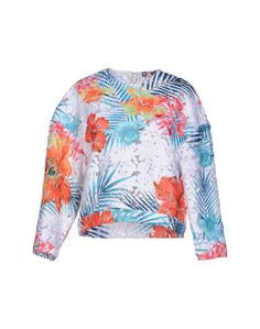 Толстовка Msgm