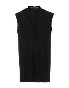 Футболка Rick Owens