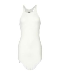 Майка Rick Owens