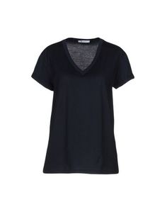 Футболка T by Alexander Wang