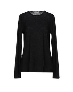 Футболка T by Alexander Wang