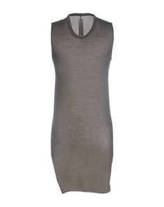 Футболка Rick Owens