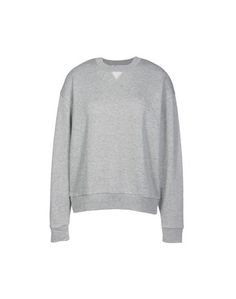Толстовка T by Alexander Wang