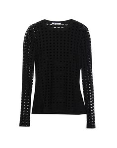 Футболка T by Alexander Wang