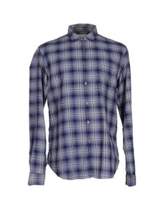 Pубашка M.Grifoni Denim