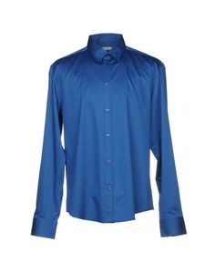 Pубашка Versace Collection