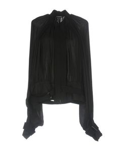 Pубашка Ann Demeulemeester