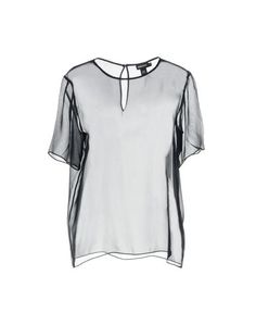 Блузка Dkny