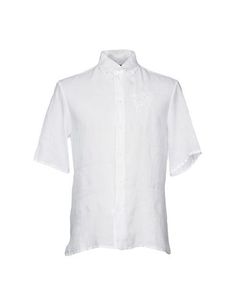 Pубашка Emporio Armani