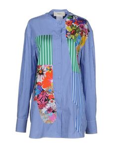 Pубашка Ports 1961