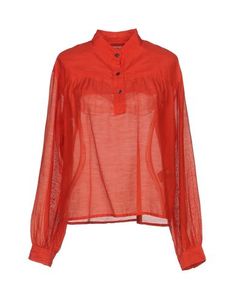 Блузка Isabel Marant Étoile