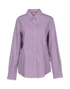Pубашка Brooks Brothers