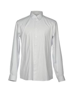 Pубашка Jil Sander