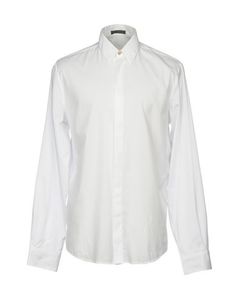 Pубашка Versace