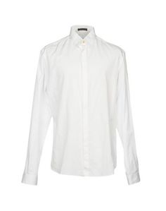 Pубашка Versace