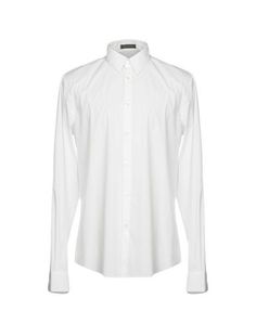 Pубашка Versace