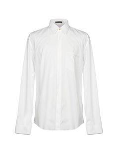 Pубашка Versace