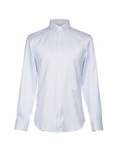 Pубашка Emporio Armani
