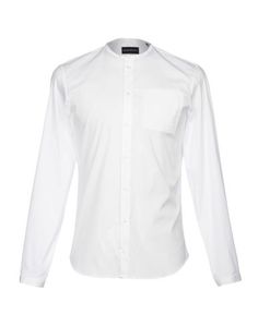 Pубашка Emporio Armani